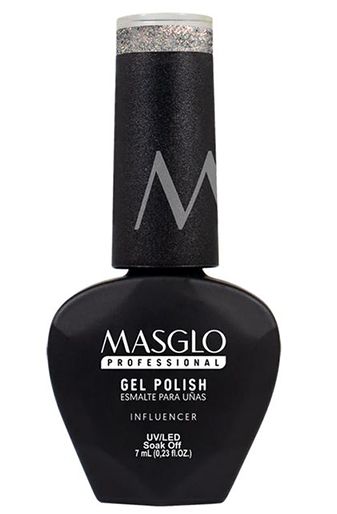 Gel Polish  