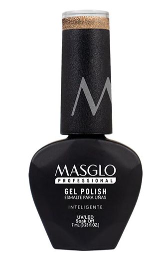 Gel Polish  