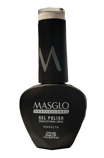 Gel Polish  