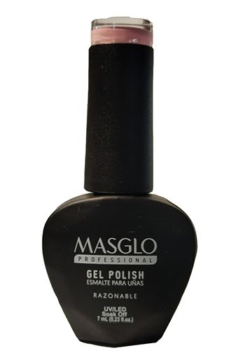 Gel Polish  