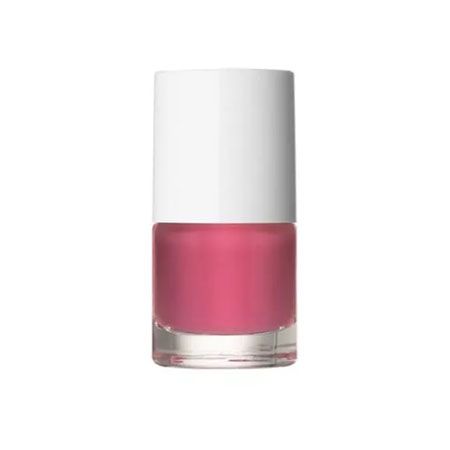   PAESE Nail Polish Color & Care Desert Rose 33.31