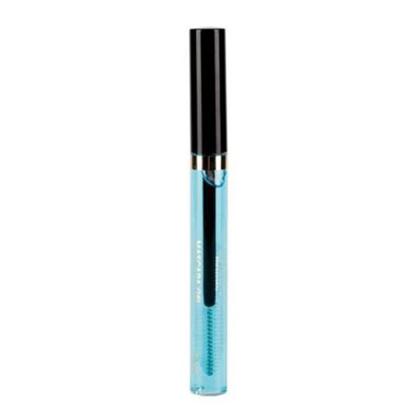 ESTETICA D'ORLEAC MASCARA GEL TRANSPARENTE PESTAAS Y CEJAS  