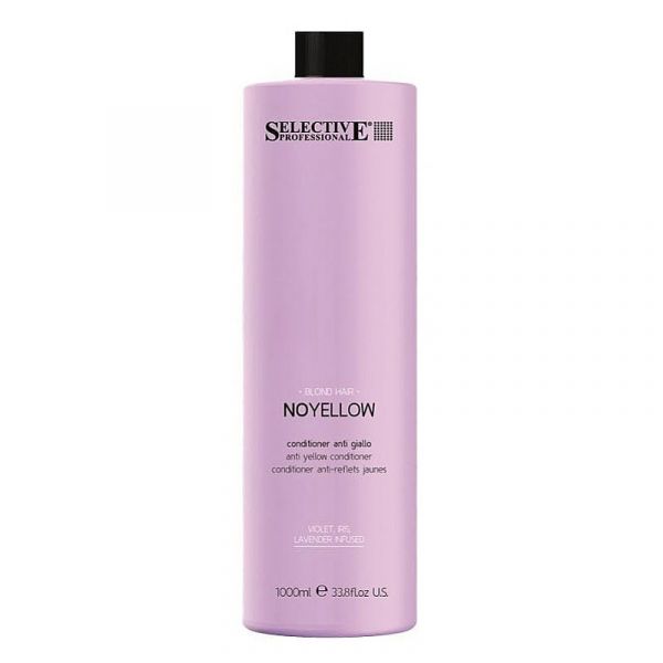 NOYELLOW NOYELLOW Conditioner 1000 ml  