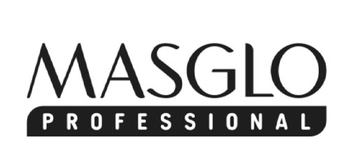 Masglo Profesional